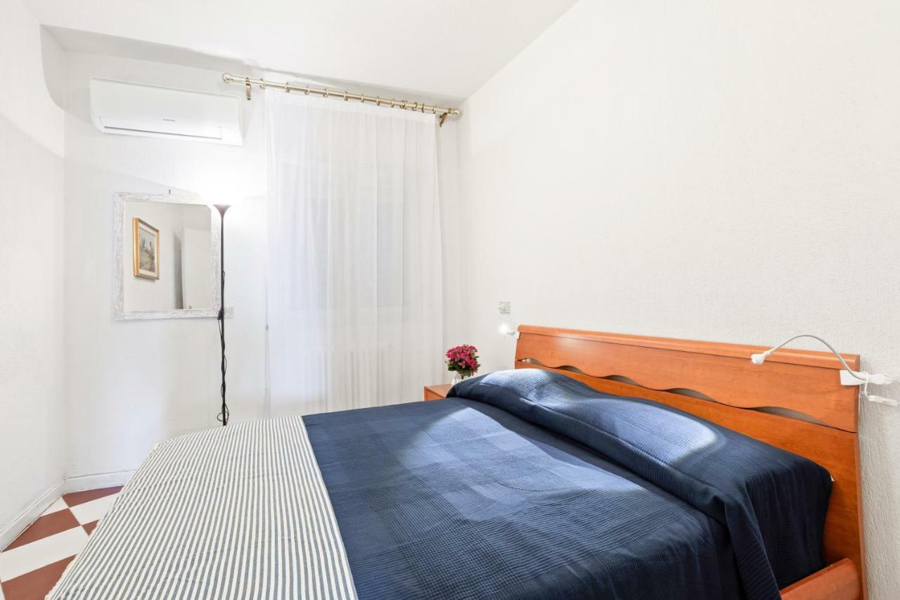 Taormina Apartment With Panoramic View Екстер'єр фото
