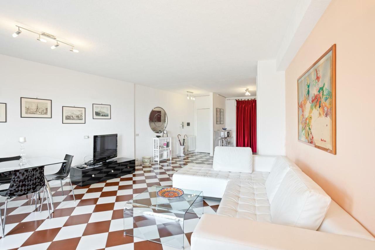 Taormina Apartment With Panoramic View Екстер'єр фото