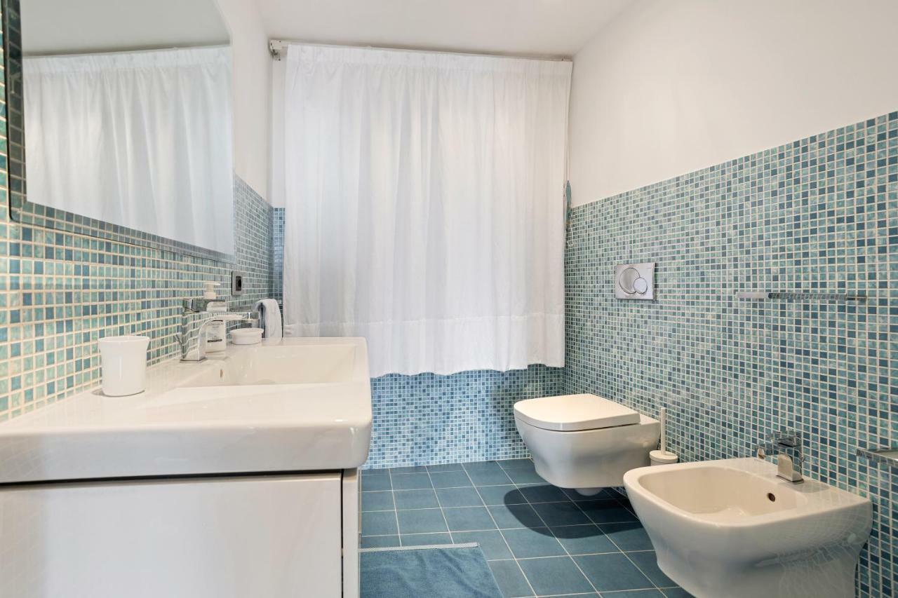 Taormina Apartment With Panoramic View Екстер'єр фото