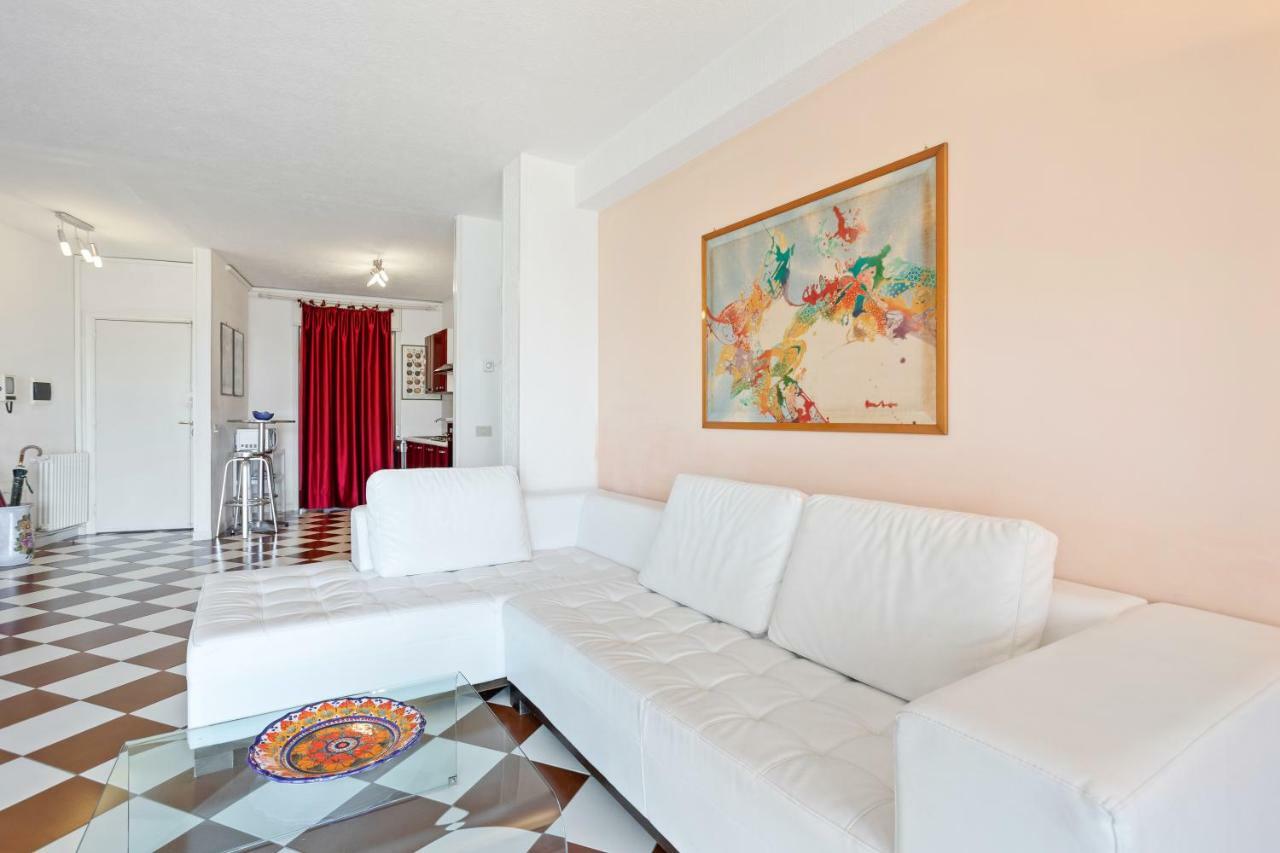 Taormina Apartment With Panoramic View Екстер'єр фото